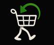 La boutique de Louis logo