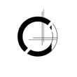 TeamOrbit – Powering Global Teams, Remotely logo
