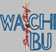 Businesses directory logo