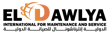 صيانة ثلاجات وغسالات الدوليه انترناشيونال logo