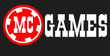 Rodrigo cardoso de souza logo