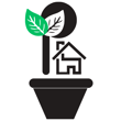 Del Campo al Conocimiento logo