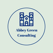 Abbey Green Consulting logo