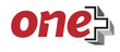 Oneplus Design Consulting Engineers logo