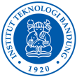 International Conference on Digital Humanities (CODH) logo