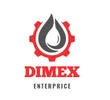 DIMEX ENTERPRICE S.A. DE R.L logo