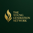 The Young Generation Network logo
