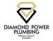 Diamond Power Plumbing Pvt Ltd logo