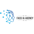 FASS IA AGENCY logo
