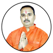Krishna Bhagwan Soni logo
