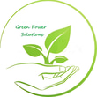 Green Power Solutions logo
