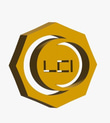 Legacy Capital Immigration logo