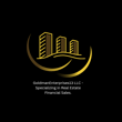 godsgolds residential painting services logo