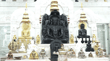 ratnatyra jin mandir logo