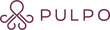 Pulpo Inteligência e Resultados logo