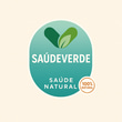 saudeverdesuplementos.shop logo