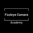 Fouleye Camara Academy logo