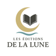 Les Éditions De La Lune logo