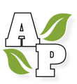 Floricultura Art Plantas logo