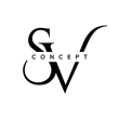 SV CONCEPT Consulting logo