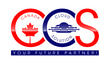 Canada Cloud Solution logo
