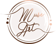 Muse Art Renovatic Sdn Bhd logo