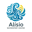 Alísio Watersports Center logo