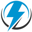 emergency electrical and HVAC logo