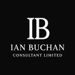 IAN BUCHAN CONSULTANT LIMITED logo