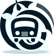 Motor and Health Insurance logo