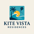 Kite Vista Residences Entire building for sale near Kite Beach – Cabarete logo