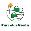 Panorámico Las Cañas logo