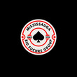 Mississauga Bid Euchre logo