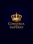 Construa seu Império logo