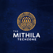 the mithila techzone logo