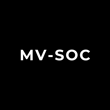 Minimum Viability Security Operations Center logo