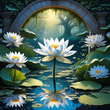 Artistic Intelligence logo
