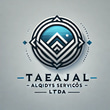 AEAJAL ALQIDIYS SERVICOS LTDA logo