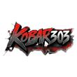 KOBAR303 Platform Game Slot Terbaik Hari Ini Raih Kemenangan Sekarang logo