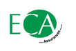 Contentieux Eca assurances logo