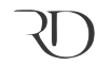 MAISON RONNY DOZZO - Vestidos de Noiva logo