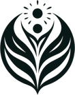 Personalized AI News logo