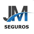 Jacir Momolli Corretora de Seguros logo