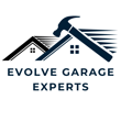 Evolve Garage Experts logo