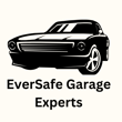 EverSafe Garage Experts logo