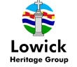 Lowick Heritage Group logo