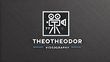 Theo Theodor Af Enehielm logo