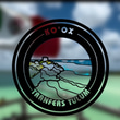 Tulum Transfers Koox logo