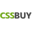 Cssbuy finds spreadsheet logo