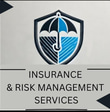 INSURANCE & RISK MANAGEMENT SERVICE logo